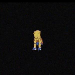XXXLXRD