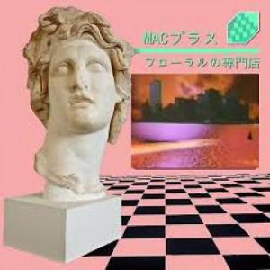 ssmfvn