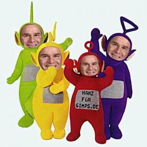 LukaXDD