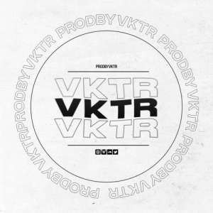 prodbyvktr