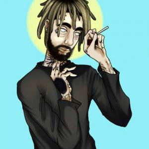 Pridestalker808