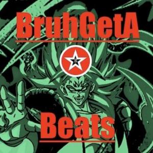 BruhGeta