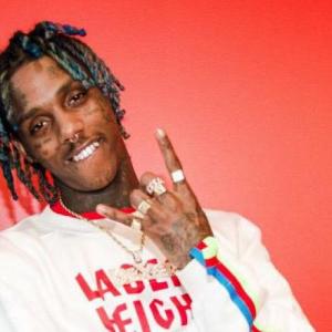 richkidswagyolo345