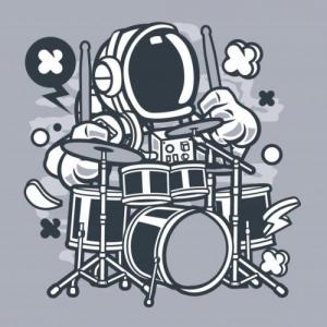 MoonThaCreata45