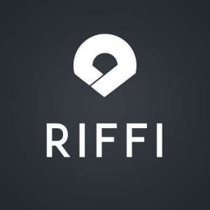 Riffi