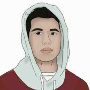 abkbeat