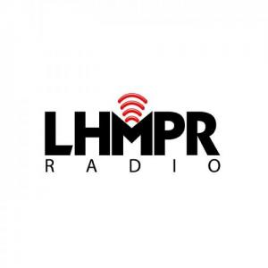 lhmprradio