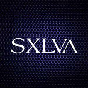 SXLVA