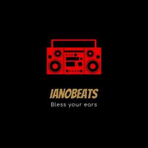 IanoBeats
