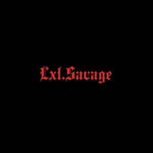 Lxlsavage