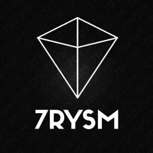 7RYSM