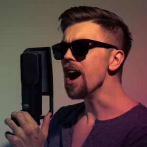 95 Bpm Hardstyle Male Acapella Vocal Voice Free Download My Tale ...