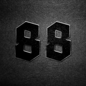 Juelz88