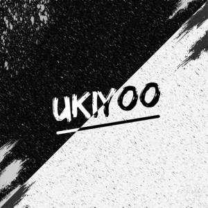 ukiyoobeats