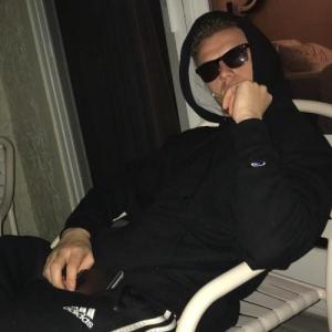 TheBurgBoy