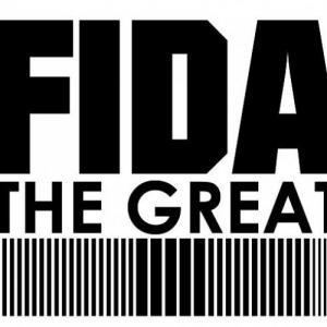FidaTheGreat