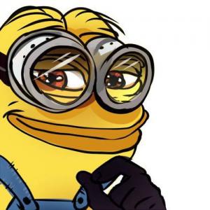 str0mberg