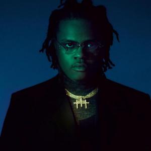 jremyondabeat