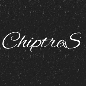 ChiptreS