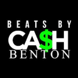 CASHBENTON