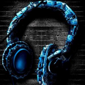 jockybeats