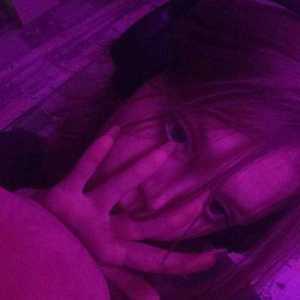 jesoox