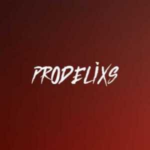 prodelixs