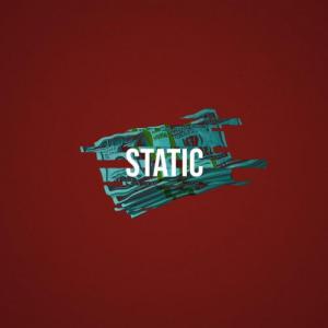 static123