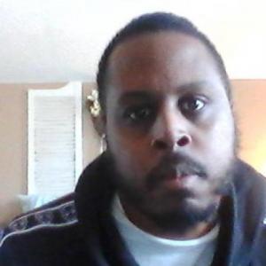 devinthadude82