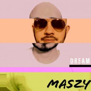 Maszy