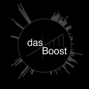 dasBoost