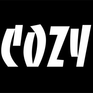 cozyfromearth