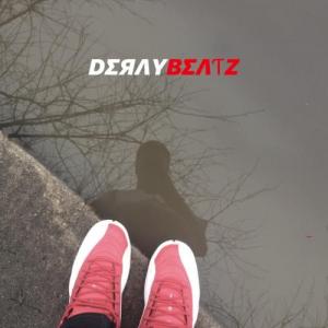 DeRAyBeatz