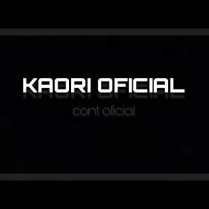 Gabyoficial