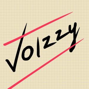 Voizy