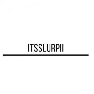 itsslurpii