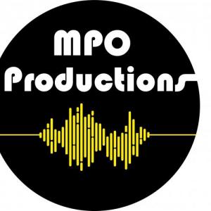 MPOProduction