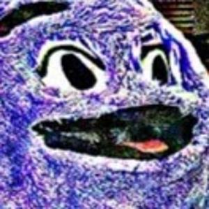 ChallengingToWatch