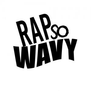 iamlilrap