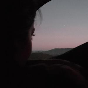 Shokhruz