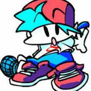 prodbynp