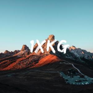 G1XBEATZ