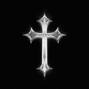 SCXREDCXRSED