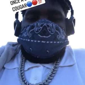 djthrill01