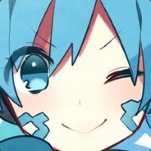 usernamenotname