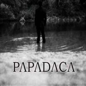 Papadaca