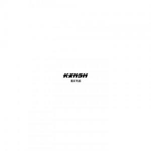 BeatsByKenxshin