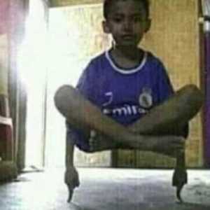 Keyzerr