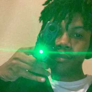 iKissBeatz