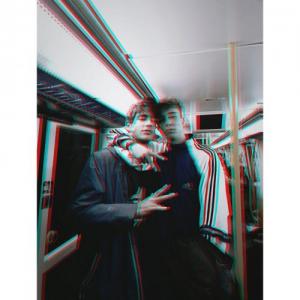 hugoinfan13